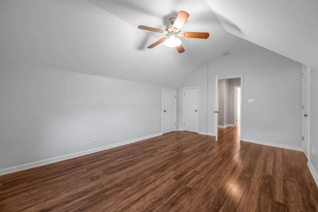 688 Sheridan Drive Lexington KY 40503