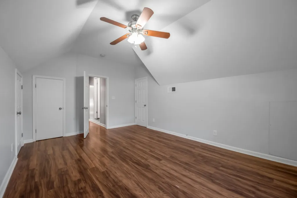 688 Sheridan Drive Lexington KY 40503