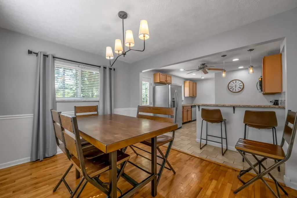 688 Sheridan Drive Lexington KY 40503