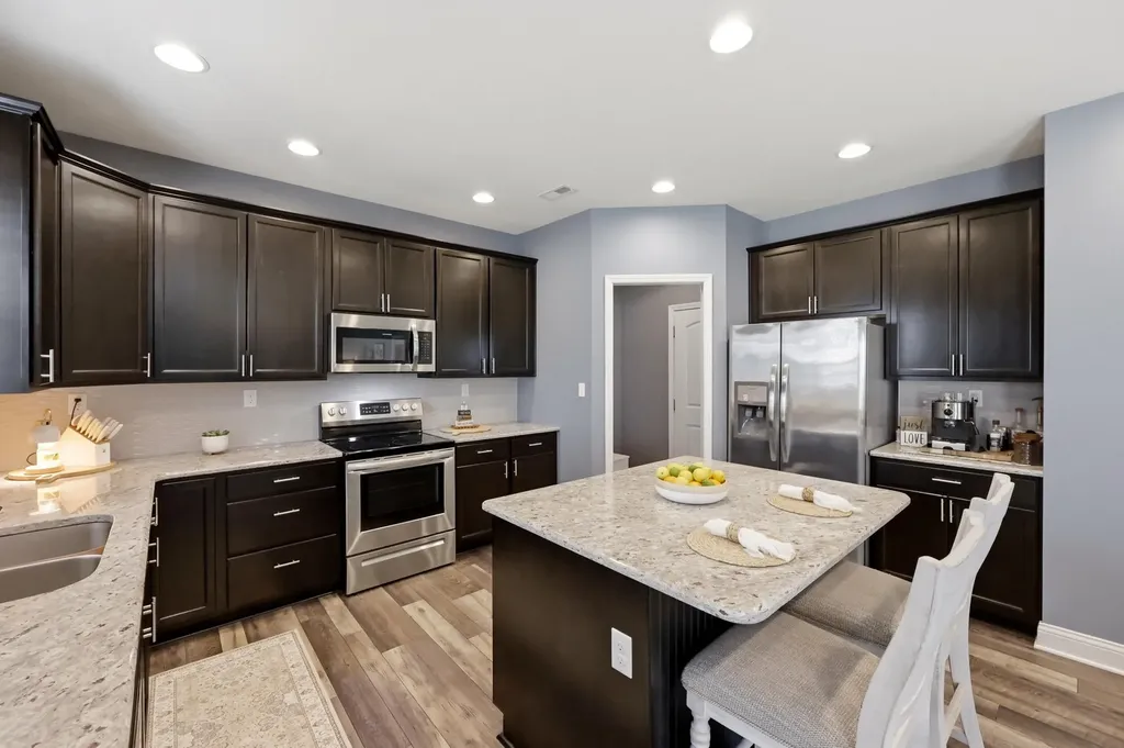 4009 Mooncoin Way Lexington KY 40515