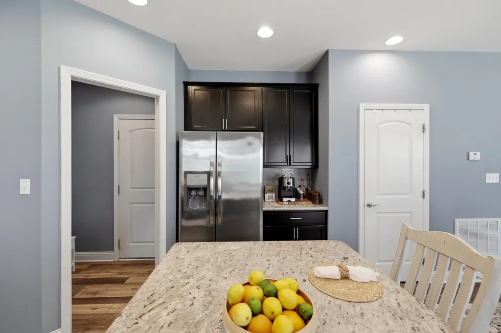 4009 Mooncoin Way Lexington KY 40515
