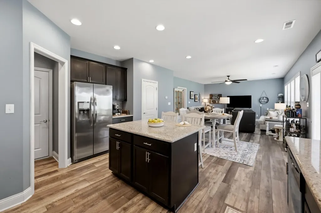 4009 Mooncoin Way Lexington KY 40515