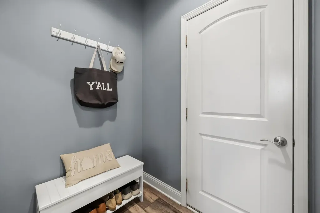 4009 Mooncoin Way Lexington KY 40515