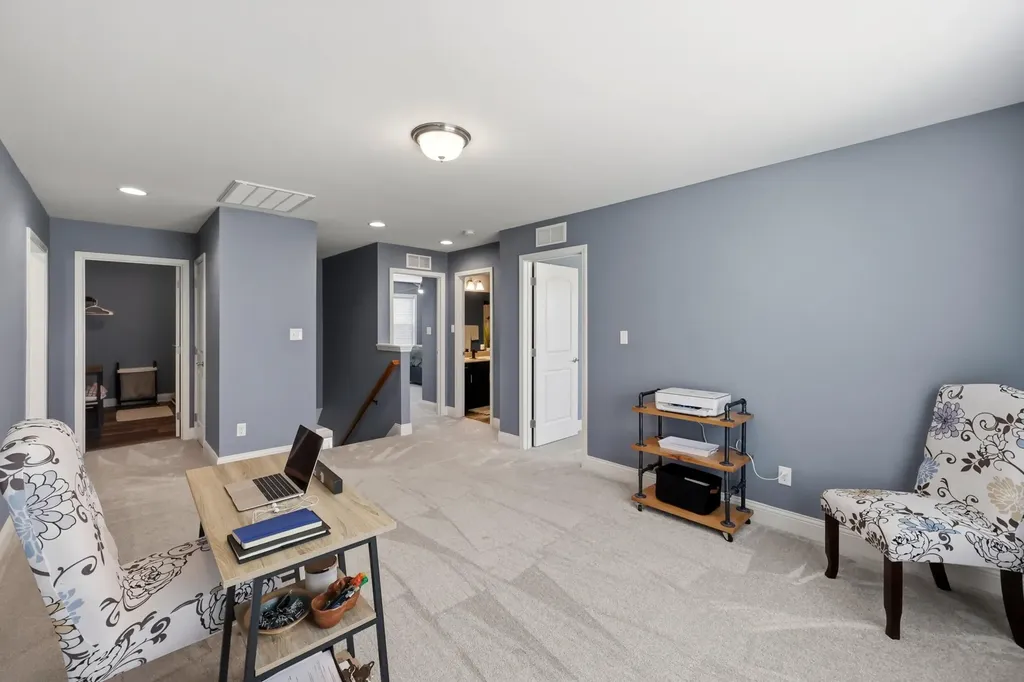 4009 Mooncoin Way Lexington KY 40515