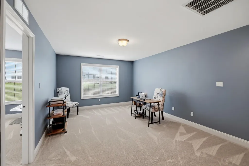 4009 Mooncoin Way Lexington KY 40515
