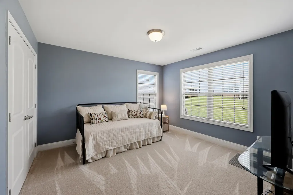 4009 Mooncoin Way Lexington KY 40515