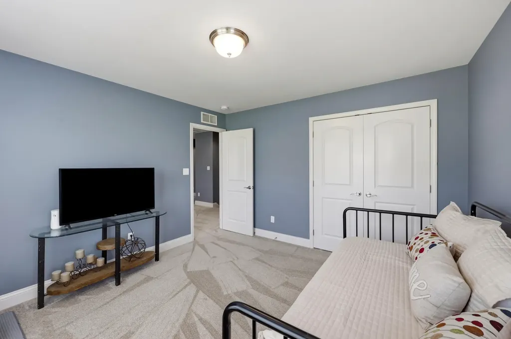 4009 Mooncoin Way Lexington KY 40515
