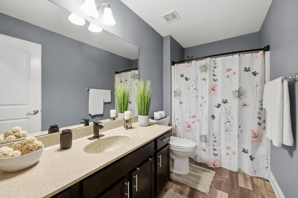 4009 Mooncoin Way Lexington KY 40515