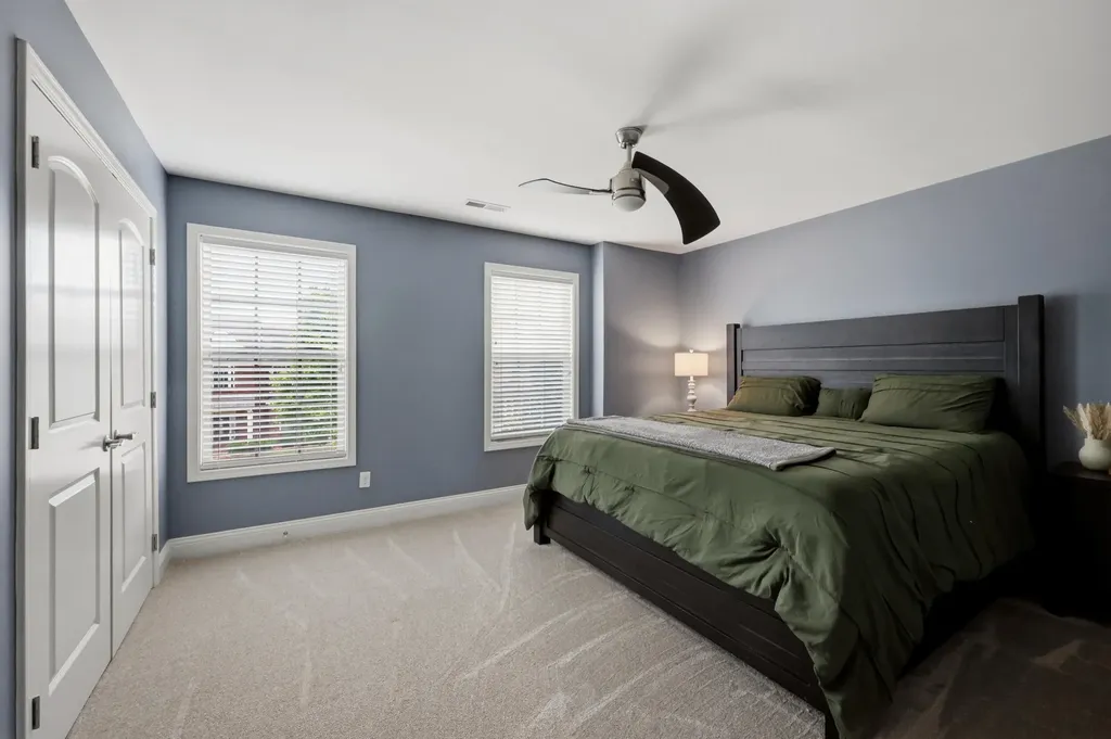 4009 Mooncoin Way Lexington KY 40515