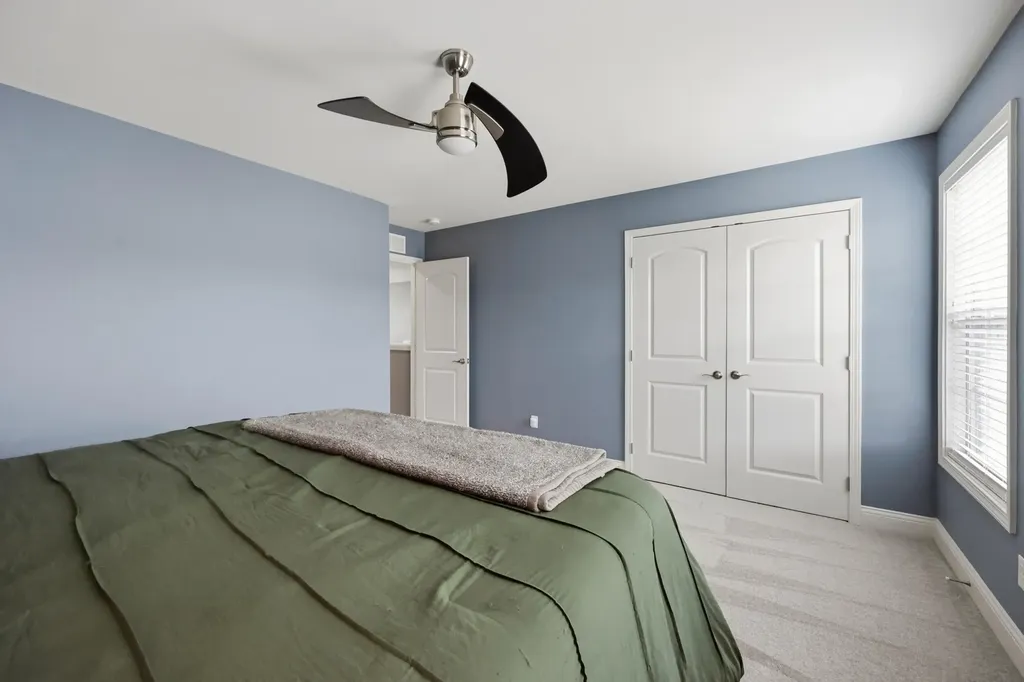 4009 Mooncoin Way Lexington KY 40515