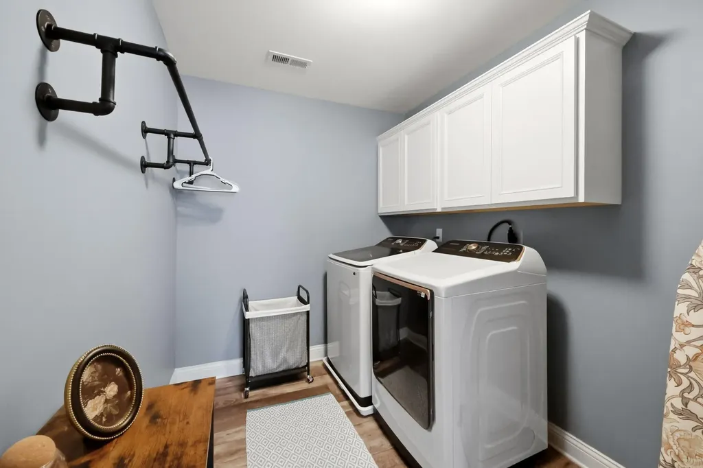 4009 Mooncoin Way Lexington KY 40515