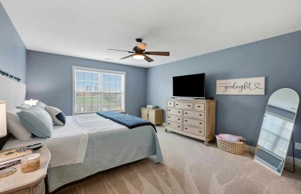 4009 Mooncoin Way Lexington KY 40515