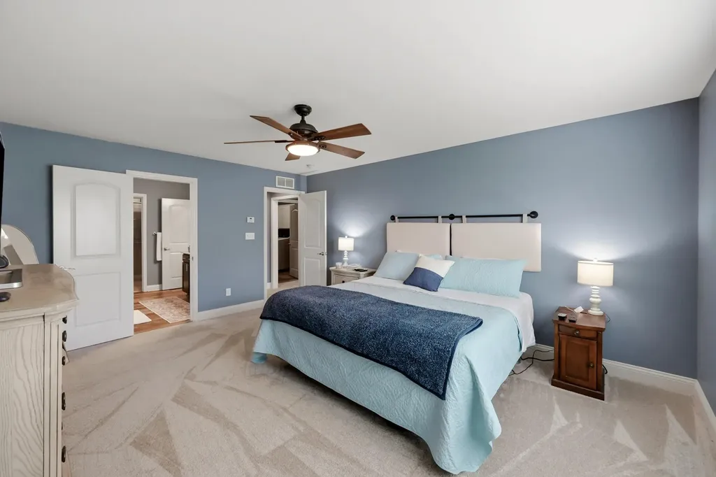 4009 Mooncoin Way Lexington KY 40515
