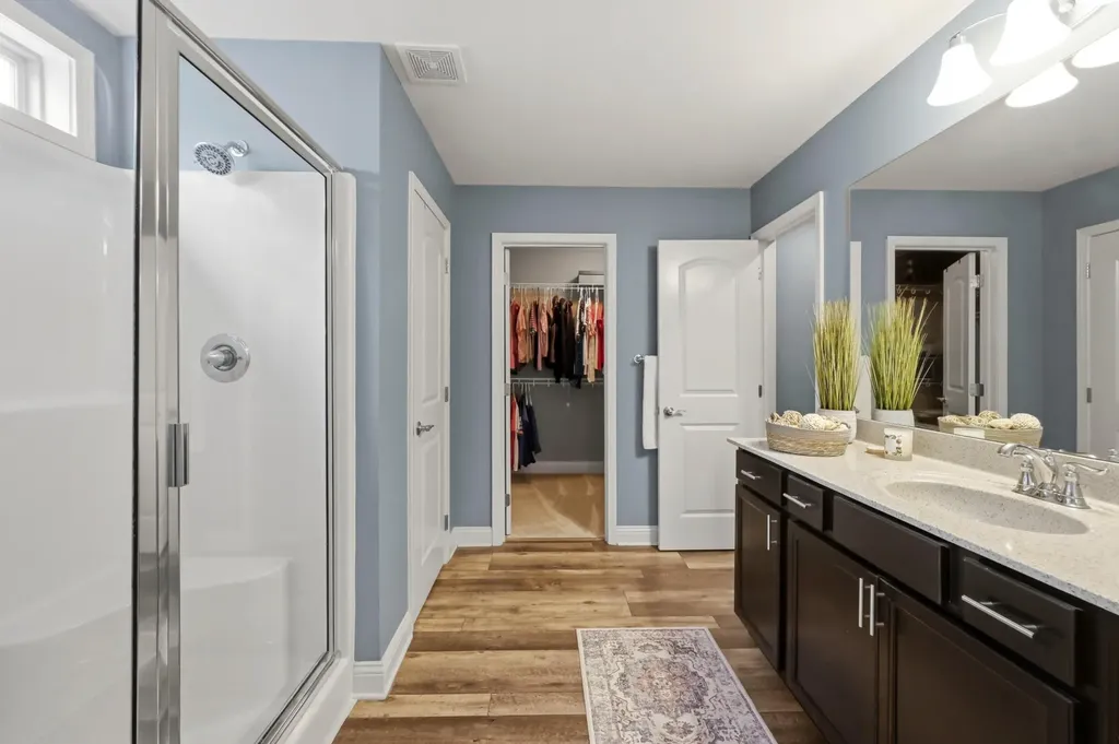 4009 Mooncoin Way Lexington KY 40515