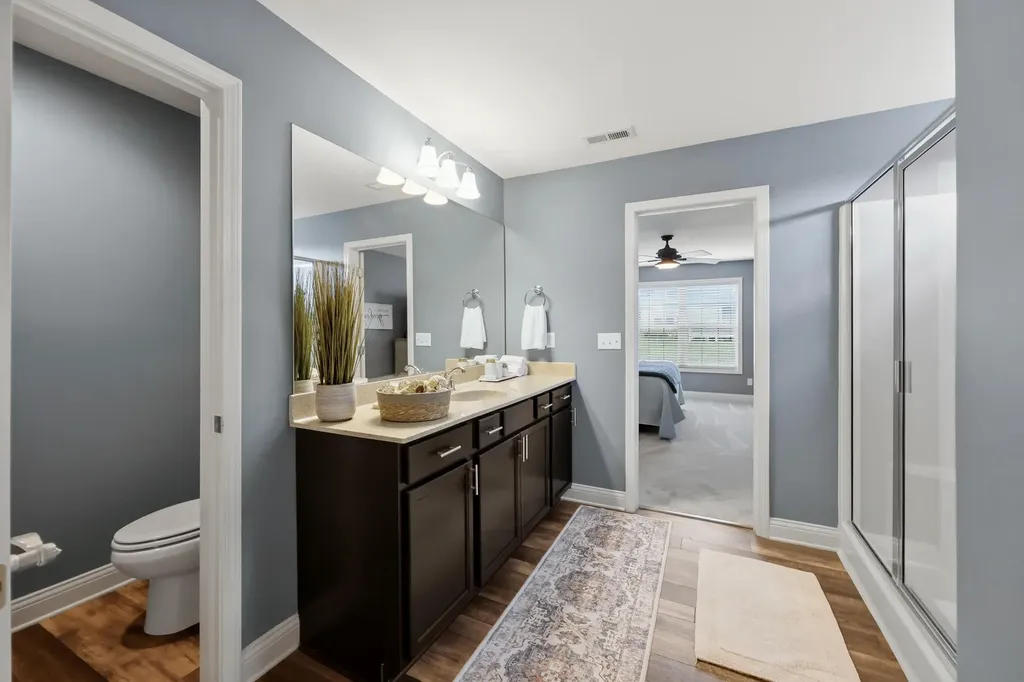 4009 Mooncoin Way Lexington KY 40515
