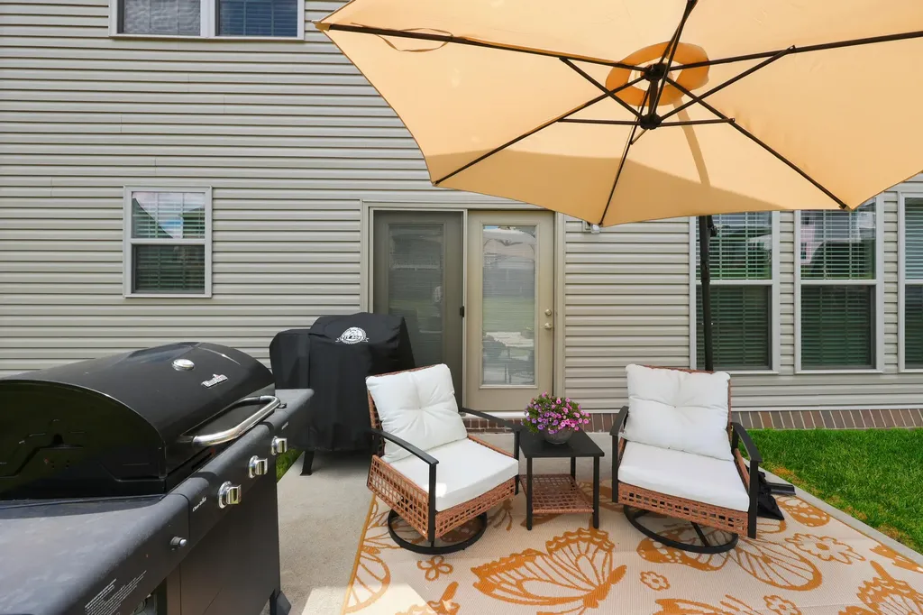 4009 Mooncoin Way Lexington KY 40515