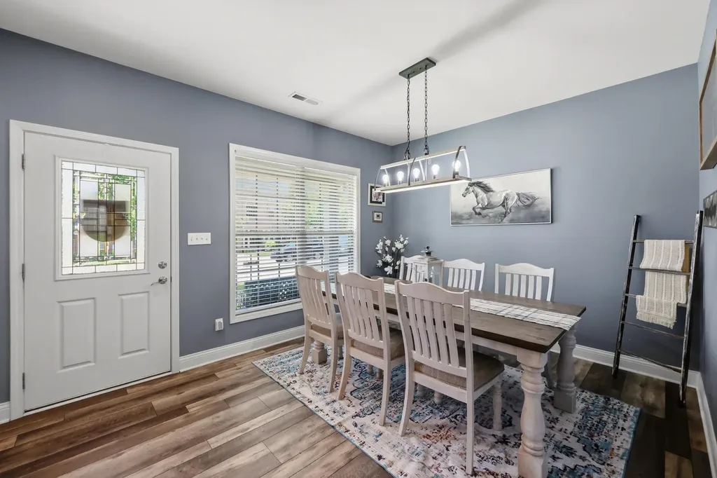 4009 Mooncoin Way Lexington KY 40515
