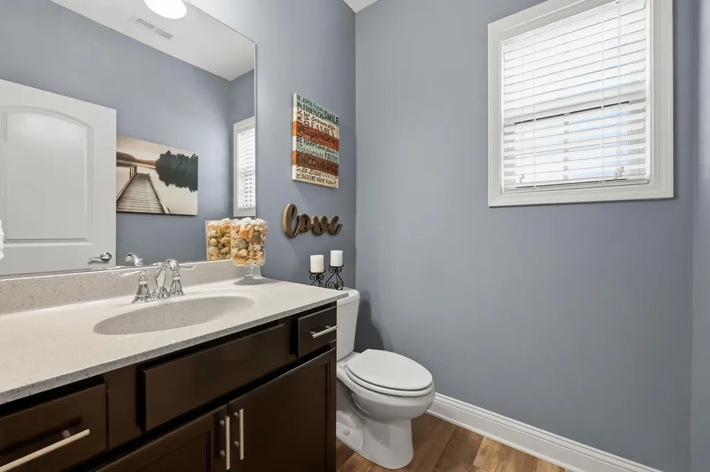 4009 Mooncoin Way Lexington KY 40515