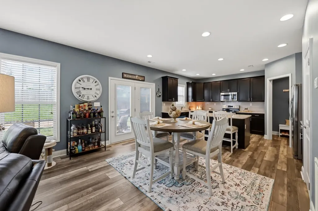 4009 Mooncoin Way Lexington KY 40515