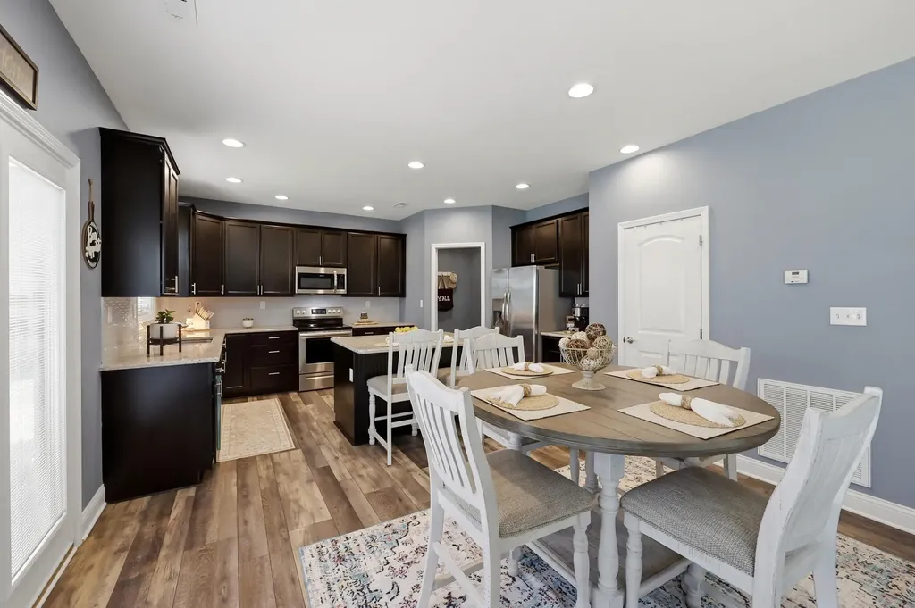 4009 Mooncoin Way Lexington KY 40515