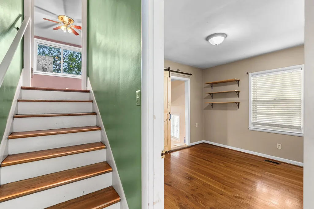 2009 Dellwood Drive Lexington KY 40503