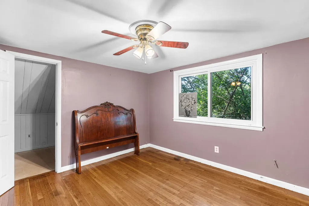 2009 Dellwood Drive Lexington KY 40503