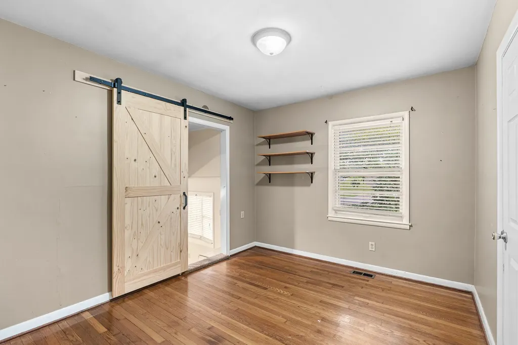 2009 Dellwood Drive Lexington KY 40503
