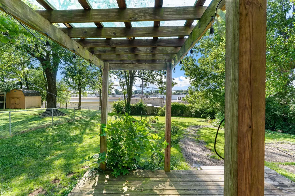 2009 Dellwood Drive Lexington KY 40503