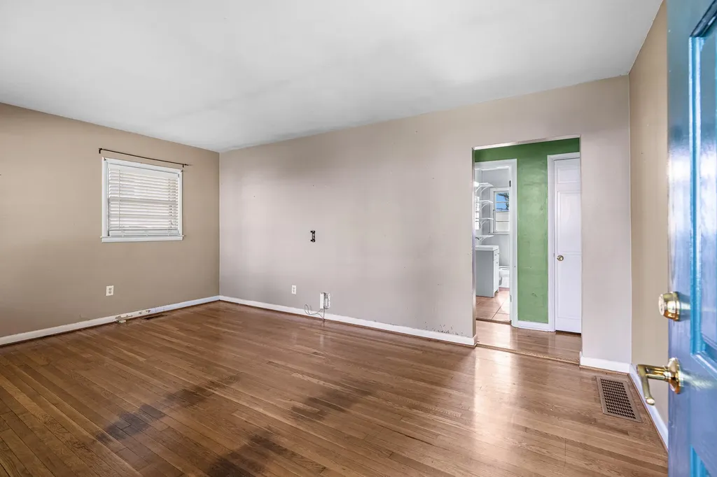 2009 Dellwood Drive Lexington KY 40503
