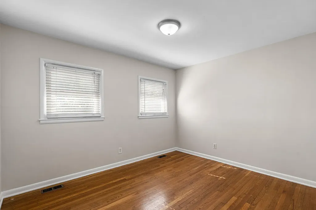 2009 Dellwood Drive Lexington KY 40503
