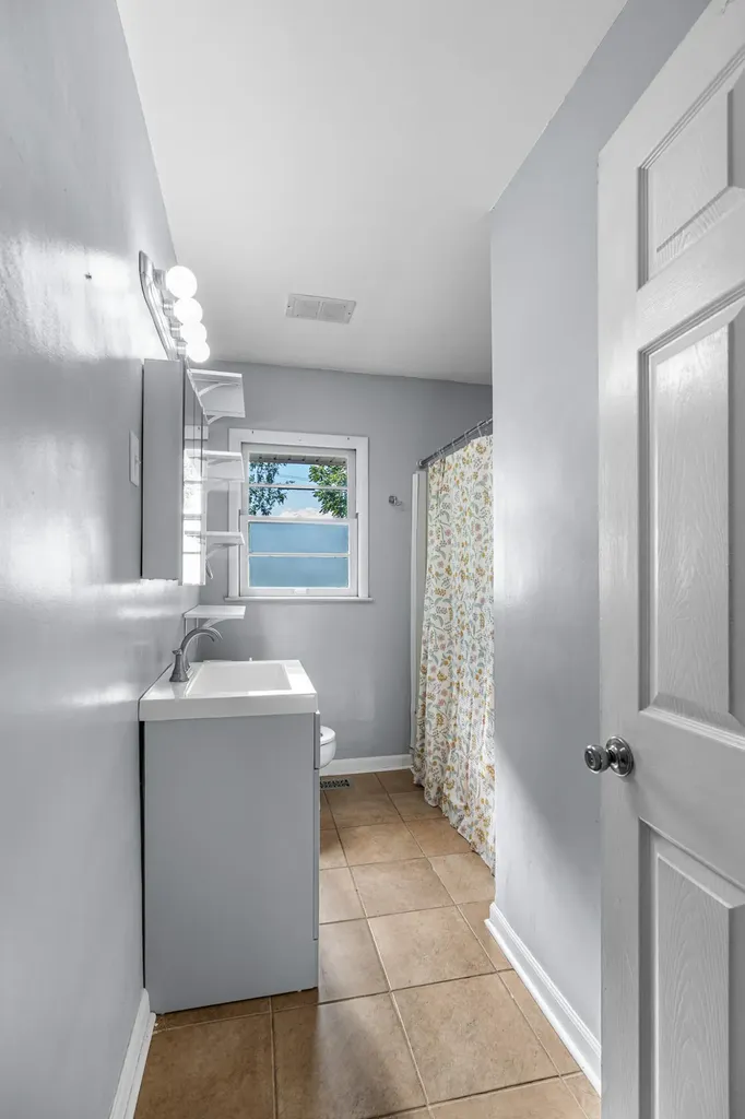 2009 Dellwood Drive Lexington KY 40503