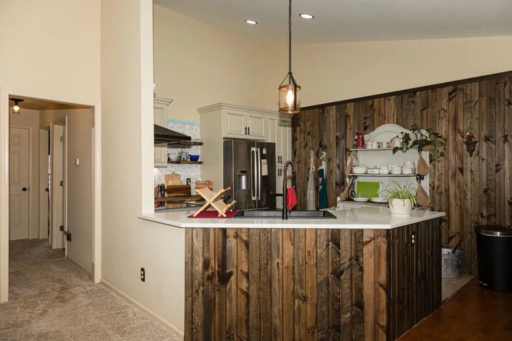 748 Eureka Drive Versailles KY 40383