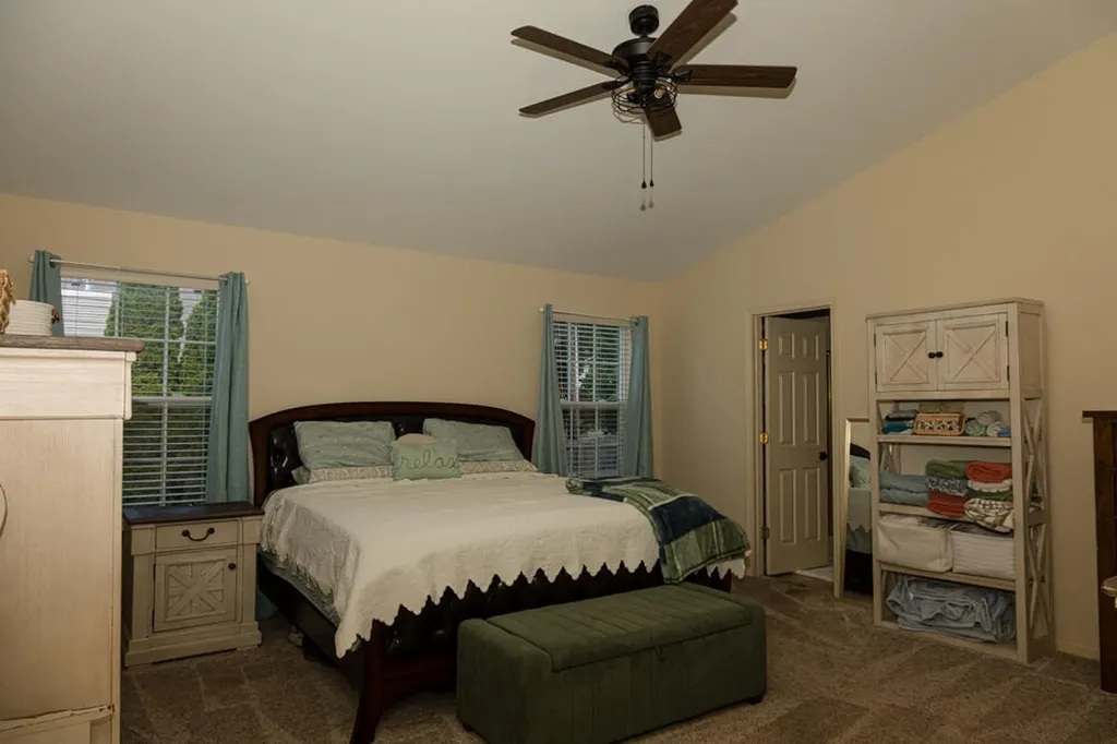 748 Eureka Drive Versailles KY 40383
