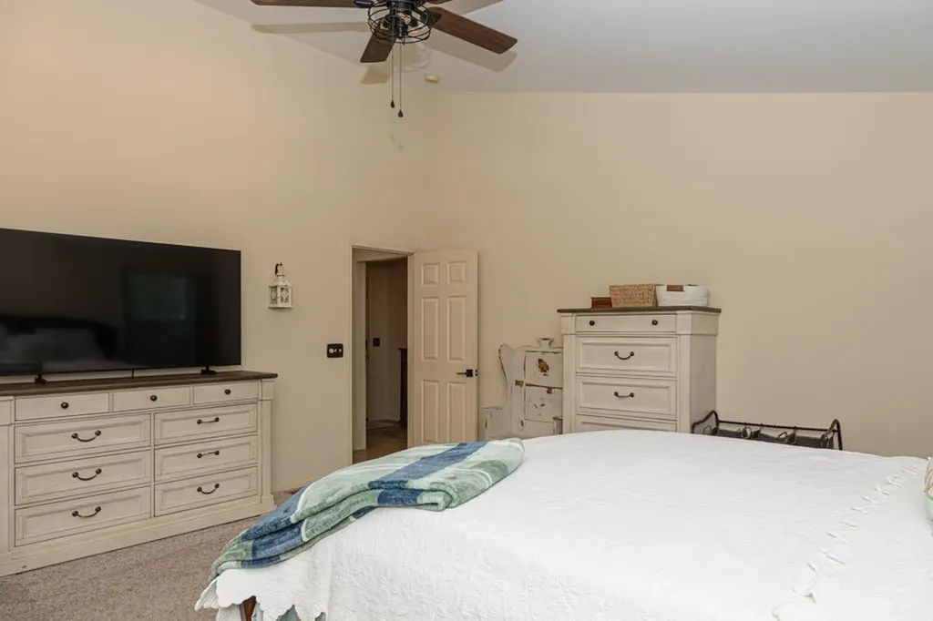 748 Eureka Drive Versailles KY 40383