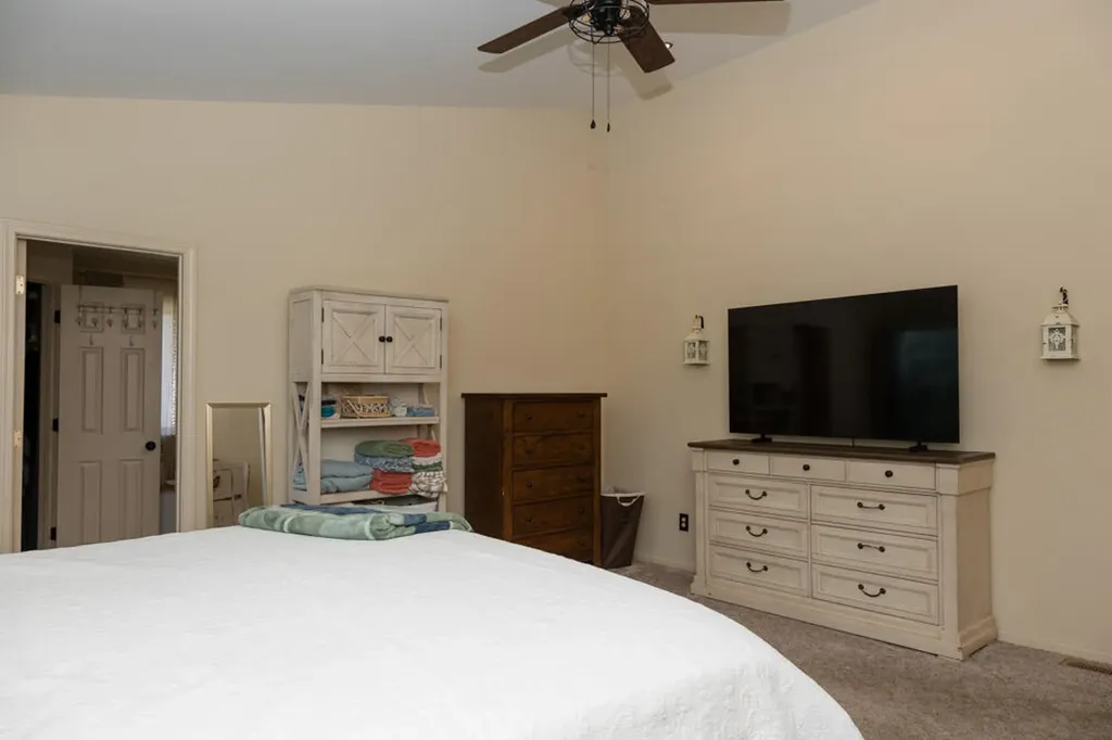 748 Eureka Drive Versailles KY 40383