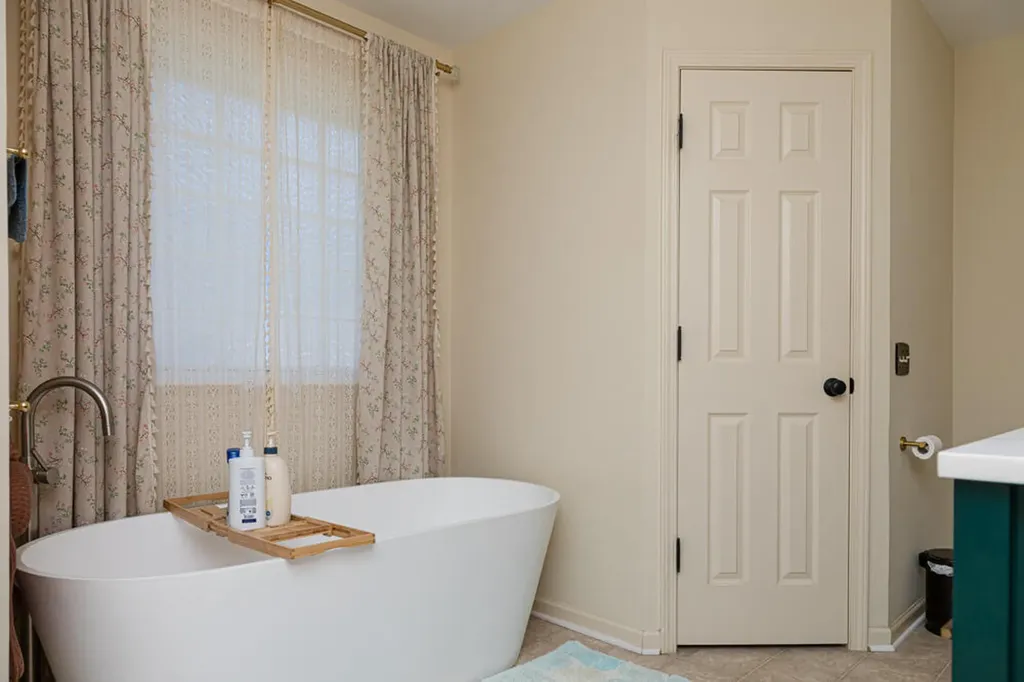 748 Eureka Drive Versailles KY 40383