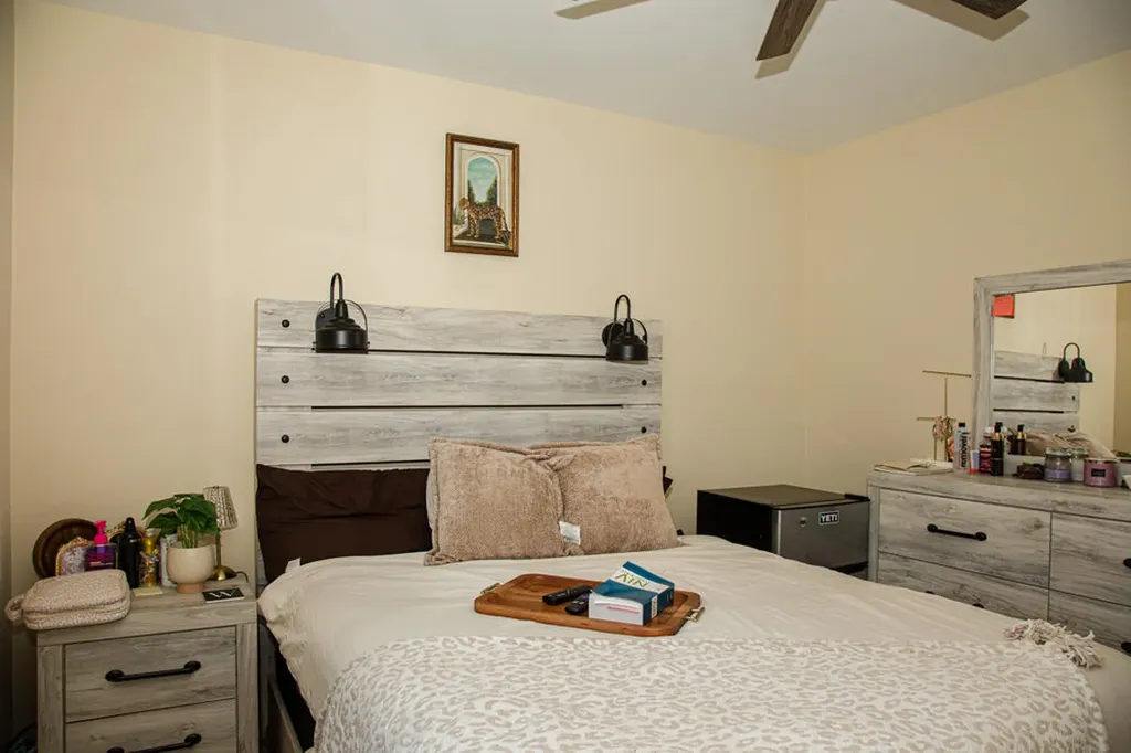 748 Eureka Drive Versailles KY 40383