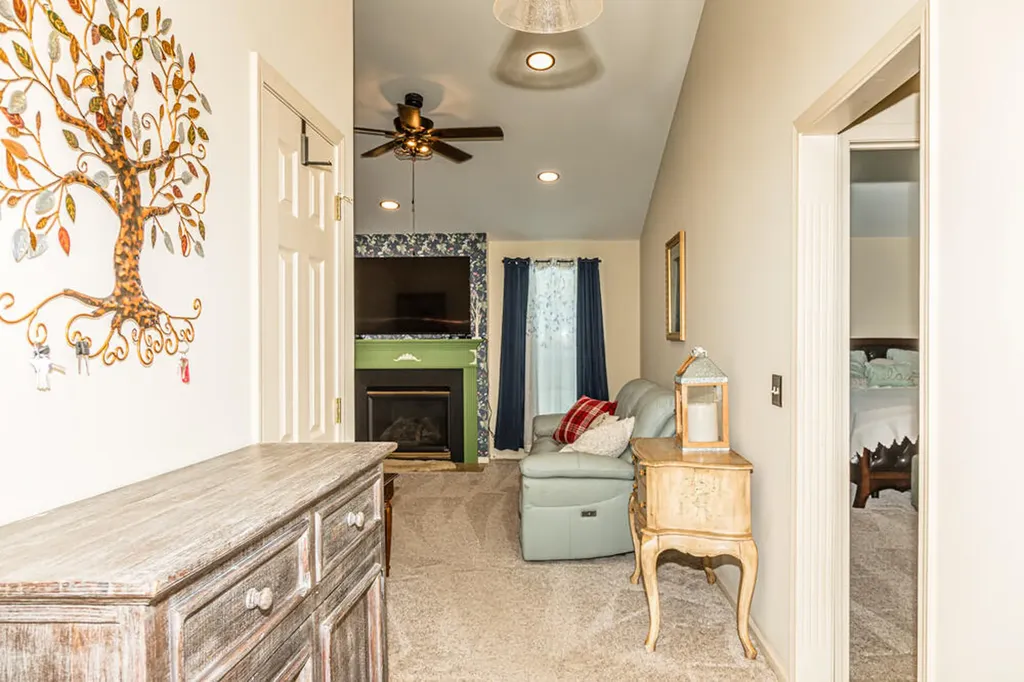 748 Eureka Drive Versailles KY 40383