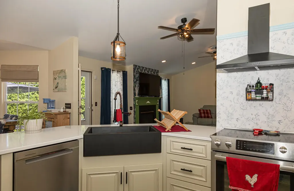 748 Eureka Drive Versailles KY 40383