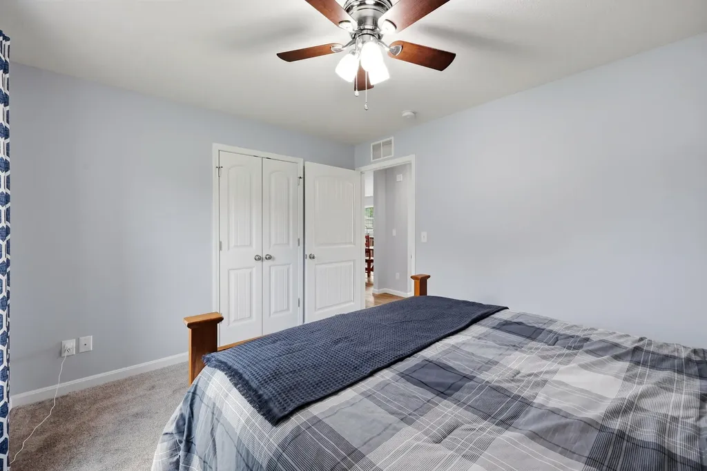1071 Rainbow Way Lawrenceburg KY 40342