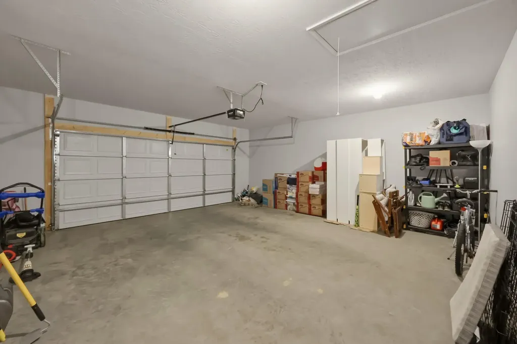 1071 Rainbow Way Lawrenceburg KY 40342