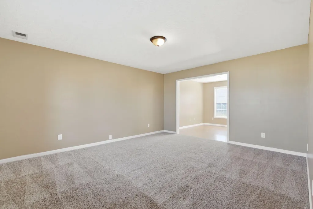 141 Hemingway Place Georgetown KY 40324