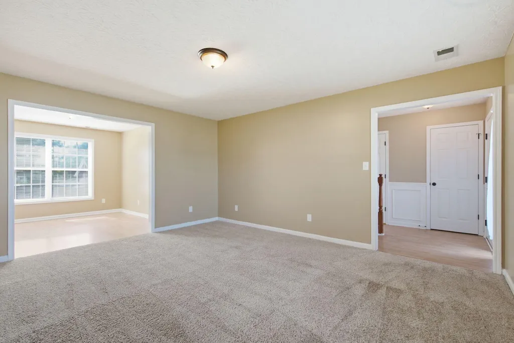 141 Hemingway Place Georgetown KY 40324