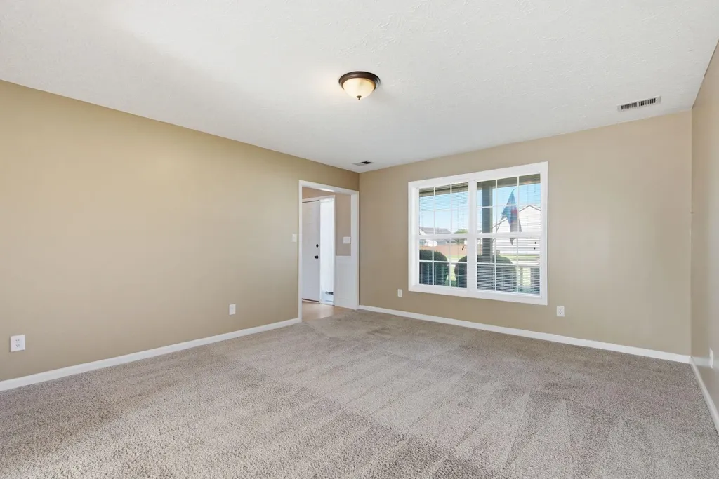 141 Hemingway Place Georgetown KY 40324