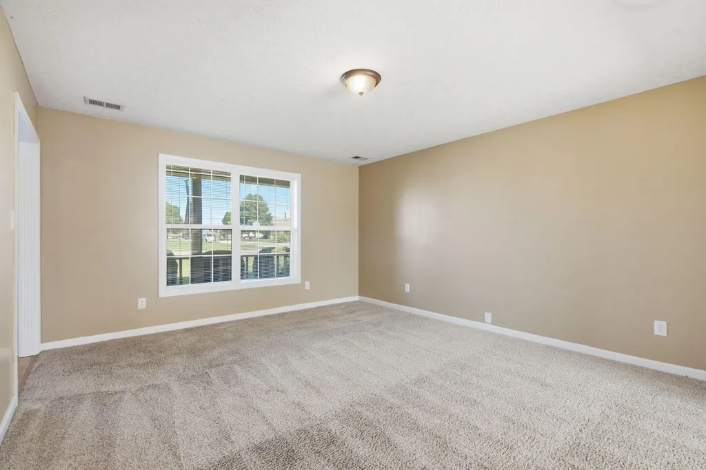 141 Hemingway Place Georgetown KY 40324