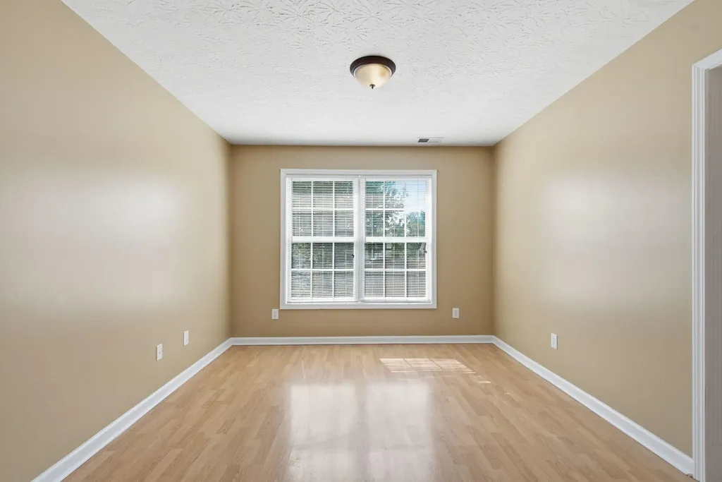141 Hemingway Place Georgetown KY 40324