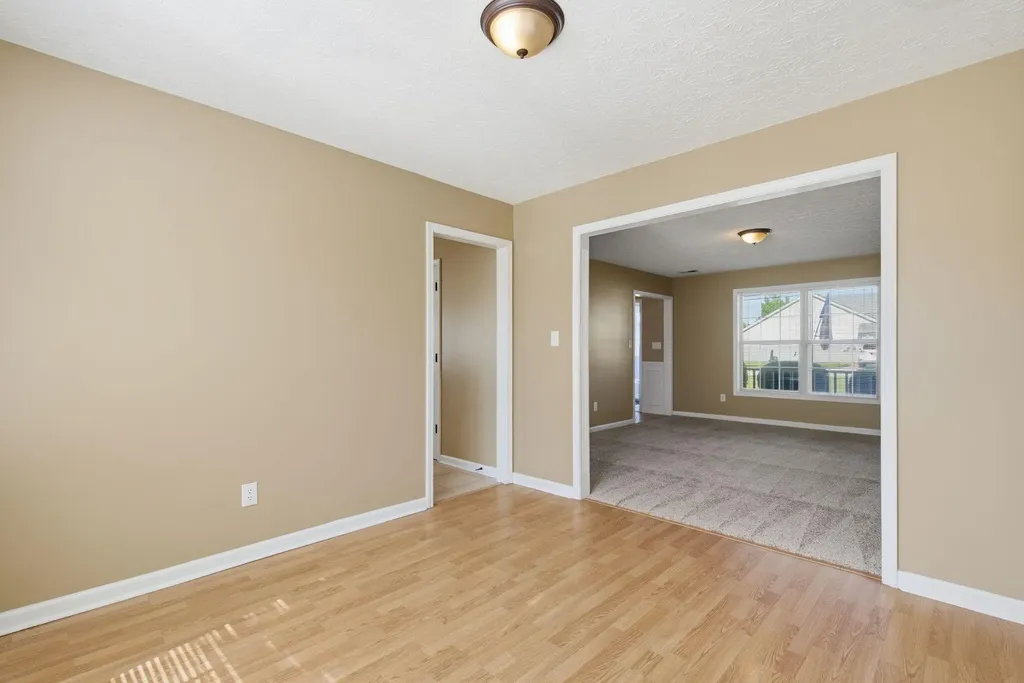 141 Hemingway Place Georgetown KY 40324