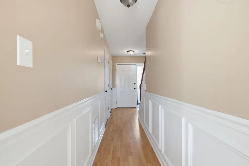 141 Hemingway Place Georgetown KY 40324