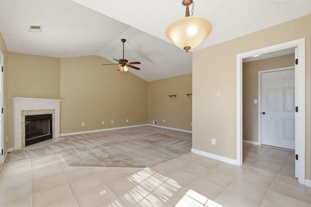 141 Hemingway Place Georgetown KY 40324