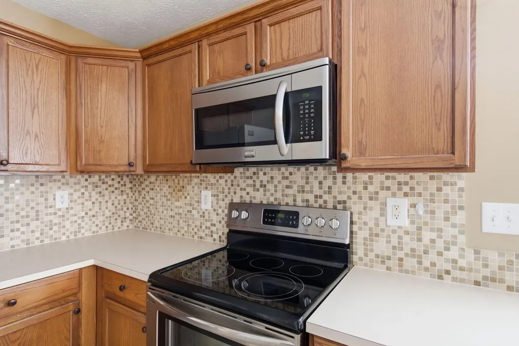 141 Hemingway Place Georgetown KY 40324
